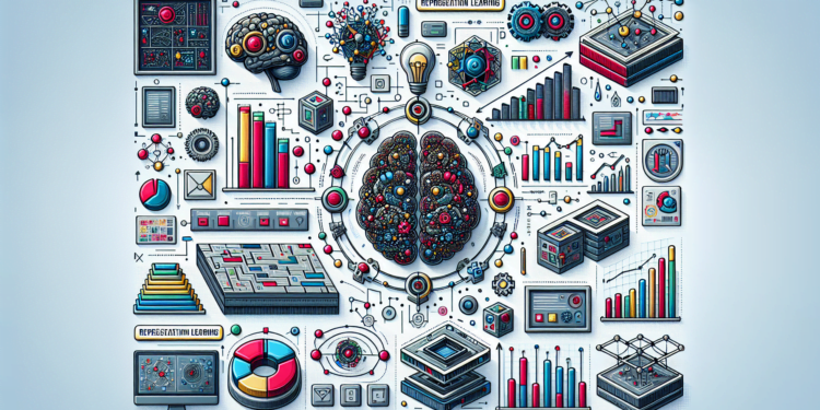 Representation Learning