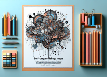 Self-Organizing Maps