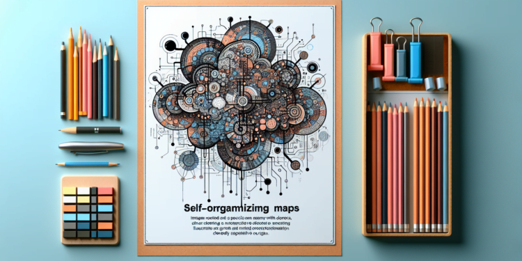 Self-Organizing Maps