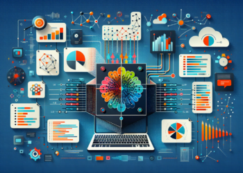 Partitive Clustering Algorithms
