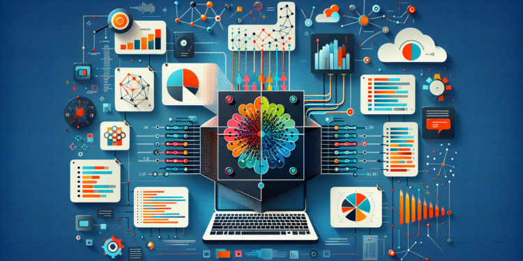 Partitive Clustering Algorithms