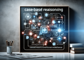 Case-Based Reasoning