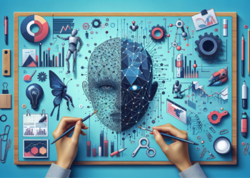 Dimensionality Reduction