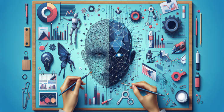 Dimensionality Reduction