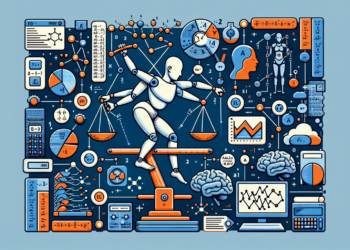 Multi-objective Optimization