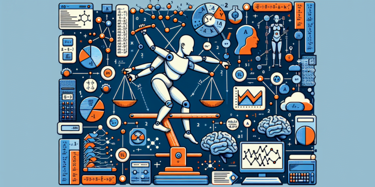 Multi-objective Optimization