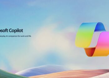 What is Microsoft Copilot?