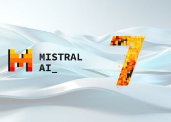 What is Mistral AI?