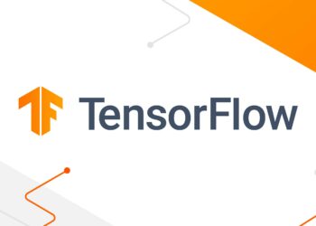 What is TensorFlow?