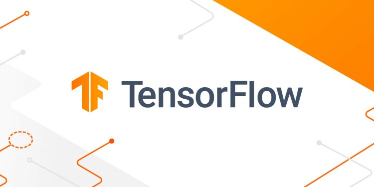 What is TensorFlow?