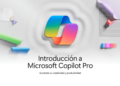 Microsoft launches Copilot Pro