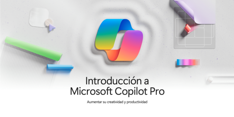 Microsoft launches Copilot Pro