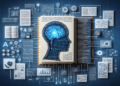 DocLLM, AI Developed by JPMorgan to Improve Document Understanding