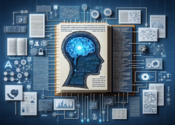 DocLLM, AI Developed by JPMorgan to Improve Document Understanding