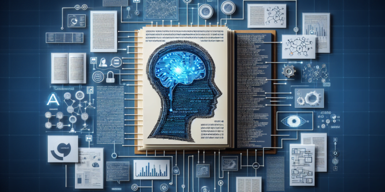 DocLLM, AI Developed by JPMorgan to Improve Document Understanding