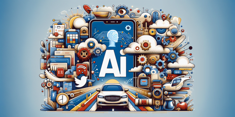 How to Get Microsoft Copilot on Your Phone