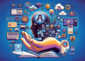 Arizona State University (ASU) became OpenAI’s first higher education client, using ChatGPT to enhance its educational initiatives