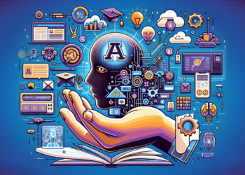 Arizona State University (ASU) became OpenAI’s first higher education client, using ChatGPT to enhance its educational initiatives