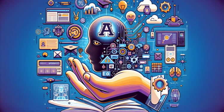 Arizona State University (ASU) became OpenAI’s first higher education client, using ChatGPT to enhance its educational initiatives