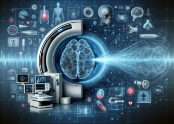 AI Employed in Developing Advanced Devices for Disease Detection