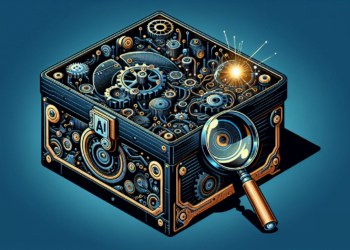 Deciphering the “Black Box” of AI