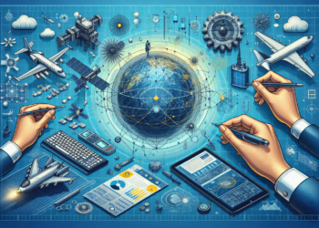 AI, Through the Use of Convolutional and Graph Neural Networks, Improves Accuracy and Safety in Navigation Systems