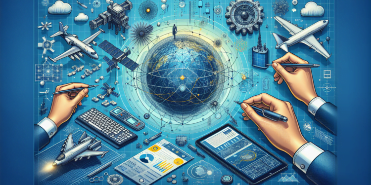 AI, Through the Use of Convolutional and Graph Neural Networks, Improves Accuracy and Safety in Navigation Systems