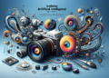 Samsung Advances in the Era of Artificial Intelligence: Innovations in Image and Audio