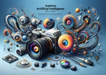 Samsung Advances in the Era of Artificial Intelligence: Innovations in Image and Audio