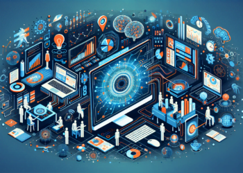 Multi-Instance Learning