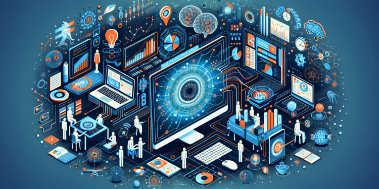 Multi-Instance Learning