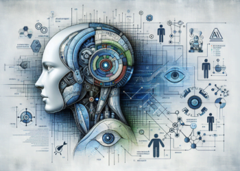 Human-Robot Interaction