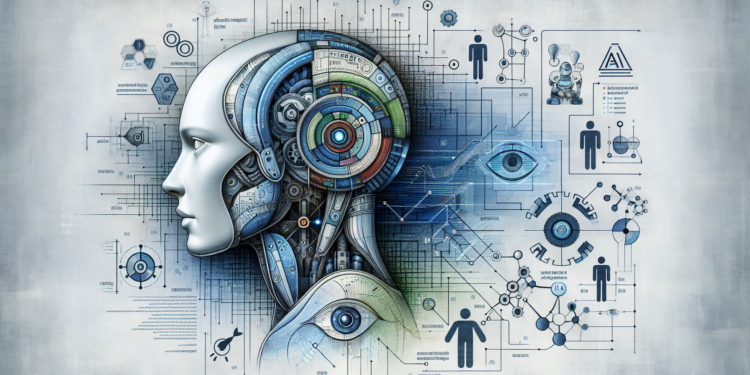 Human-Robot Interaction