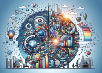 The Artificial Intelligence Revolution in Investment Funds: A Panorama of Opportunities and Challenges in 2024