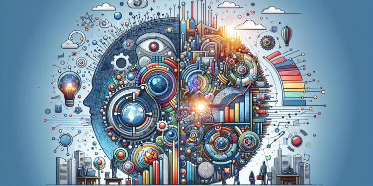 The Artificial Intelligence Revolution in Investment Funds: A Panorama of Opportunities and Challenges in 2024