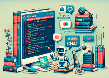 GitHub Revolutionizes Programming with Copilot Chat: A ChatGPT-Style Tool for Developers