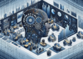 The Deep Impact of Artificial Intelligence on Employment: IMF Perspectives
