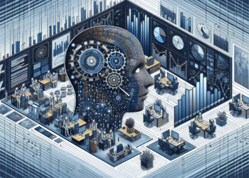 The Deep Impact of Artificial Intelligence on Employment: IMF Perspectives