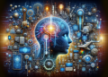 The Revolution of Artificial Intelligence in Devices and Services: A Look at Recent Advances and the Promising Future