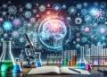 Google DeepMind’s GNoME Project Makes Significant Advance in Material Science