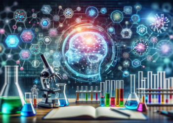 Google DeepMind’s GNoME Project Makes Significant Advance in Material Science