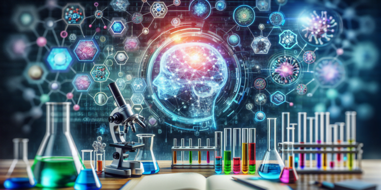 Google DeepMind’s GNoME Project Makes Significant Advance in Material Science