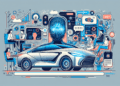 Volkswagen to Incorporate ChatGPT in Its Vehicles