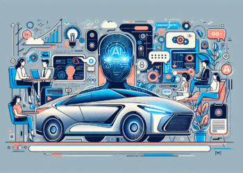 Volkswagen to Incorporate ChatGPT in Its Vehicles