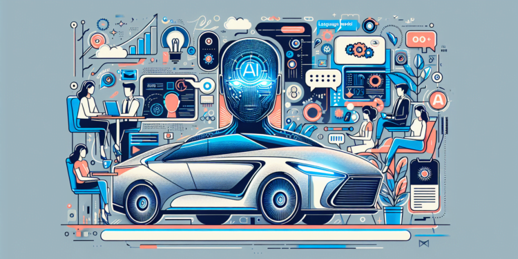 Volkswagen to Incorporate ChatGPT in Its Vehicles