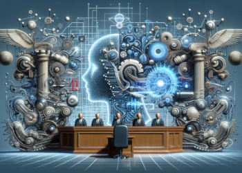 The Supreme Court of the United Kingdom Debates Expanding the Concept of Inventor in Relation to AI