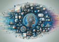 Deloitte Implements Generative AI Chatbot