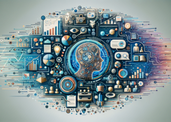 Deloitte Implements Generative AI Chatbot