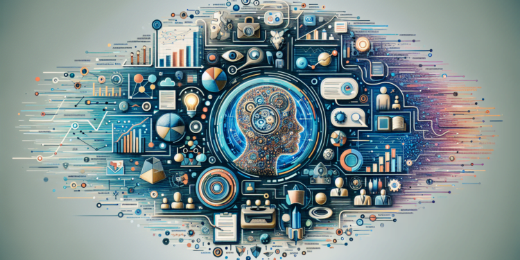 Deloitte Implements Generative AI Chatbot