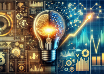 Perplexity AI Receives New Funding